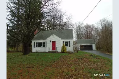 51 Two Mile Road, Farmington, CT 06032 - Photo 1
