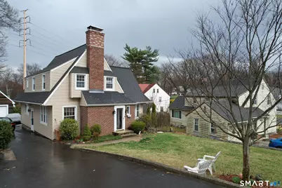 14 Arden Road, Waterbury, CT 06708 - Photo 1