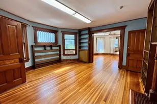 1887 Summer St, Stamford, CT 06905 - Photo 1