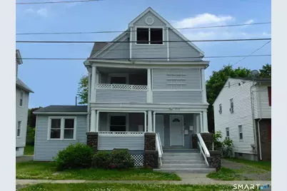 47 Spring Street, Wallingford, CT 06492 - Photo 1