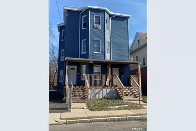 46-48 Pliny Street, Hartford, CT 06120 - Photo 1