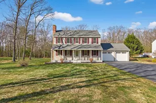31 Hebert Ln, Woodstock Valley, CT 06281 - Photo 1