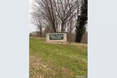 175 Mill Pond Road, Hamden, CT 06514 - Photo 1