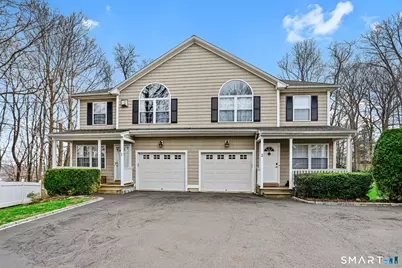 56 Soundview Avenue #1, Norwalk, CT 06854 - Photo 1