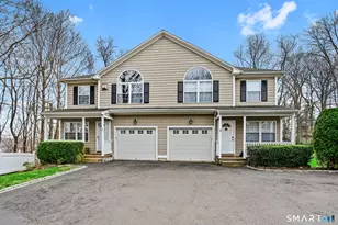 56 Soundview Ave, Norwalk, CT 06854 - Photo 1