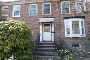 73 Goddard Ave, Bridgeport, CT 06610 - Photo 1