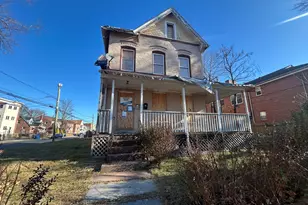 4 George St, Hartford, CT 06114 - Photo 1
