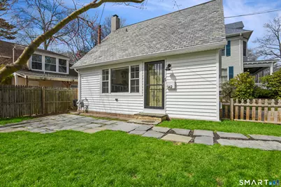 142 East Rock Road, New Haven, CT 06511 - Photo 1