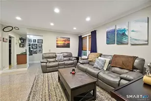 833 Summer St, Stamford, CT 06901 - Photo 1