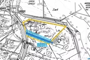 Beacon Hill Dr, Mansfield, CT 06250 - Photo 1
