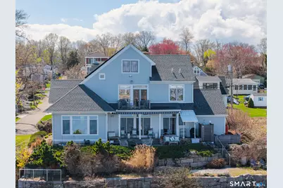 136 Daniel Avenue, Guilford, CT 06437 - Photo 1