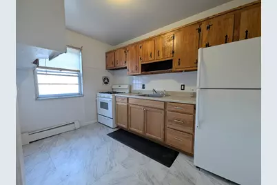 1 Fairview Drive #4, Danbury, CT 06810 - Photo 1