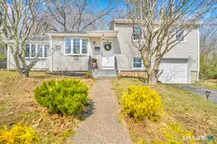 140 Devonwood Dr, Waterbury, CT 06708 - Photo 1
