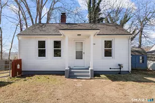 216R W Thames St, Norwich, CT 06360 - Photo 1