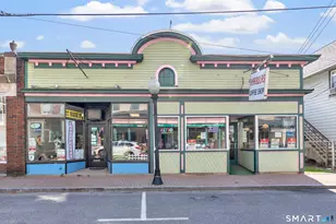 27-29 Bank St, Seymour, CT 06483 - Photo 1