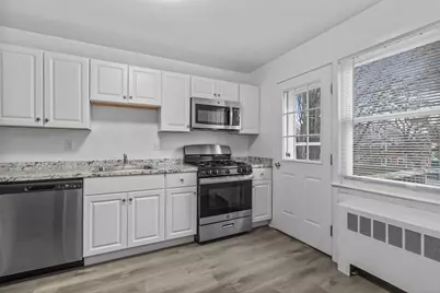 86 Blachley Road #D, Stamford, CT 06902 - Photo 1