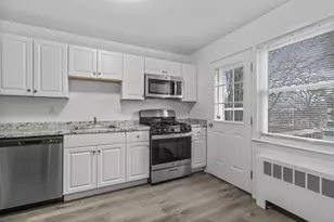 86 Blachley Rd, Stamford, CT 06902 - Photo 1