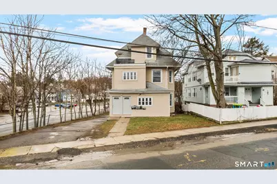 133 Southmayd Road, Waterbury, CT 06705 - Photo 1