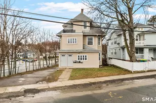 133 Southmayd Rd, Waterbury, CT 06705 - Photo 1