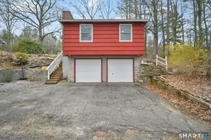 128 Conklin Rd, Stafford, CT 06076 - Photo 1
