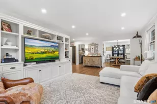 148 Putnam Park, Greenwich, CT 06830 - Photo 1