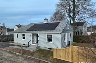 5 Forsyth St, Stonington, CT 06355 - Photo 1