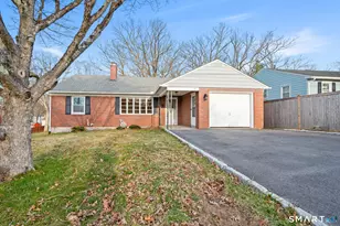 121 View St, Torrington, CT 06790 - Photo 1