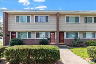 255 Barnes Ave, New Haven, CT 06511 - Photo 1
