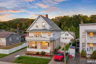 301 Roosevelt Dr, Derby, CT 06418 - Photo 1