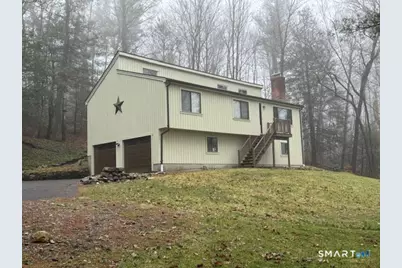 17 Robin Drive, Barkhamsted, CT 06063 - Photo 1