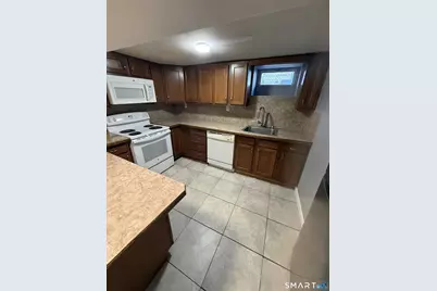 42 Cottage Street #Lower Level, Bridgeport, CT 06605 - Photo 1