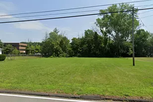 Chapin Ave, Rocky Hill, CT 06067 - Photo 1