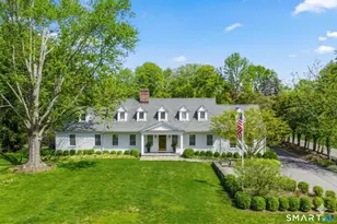 234 Brookside Rd, Darien, CT 06820 - Photo 1