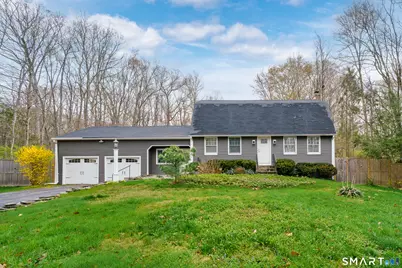 10 Victoria Lane, Marlborough, CT 06447 - Photo 1