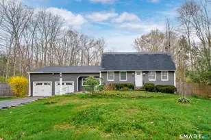 10 Victoria Ln, Marlborough, CT 06447 - Photo 1