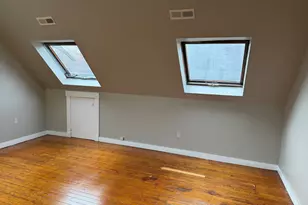 358 Edgewood Ave, New Haven, CT 06511 - Photo 1