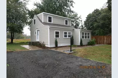 22 Garnet Park Road, Madison, CT 06443 - Photo 1