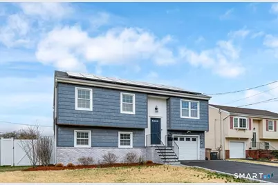 47 Mitchell Street, Stamford, CT 06902 - Photo 1