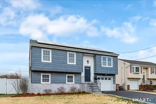 47 Mitchell St, Stamford, CT 06902 - Photo 1