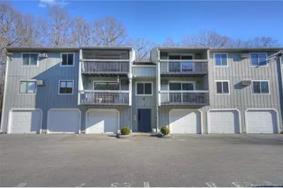 86 Buddington Road #7, Groton, CT 06340 - Photo 1