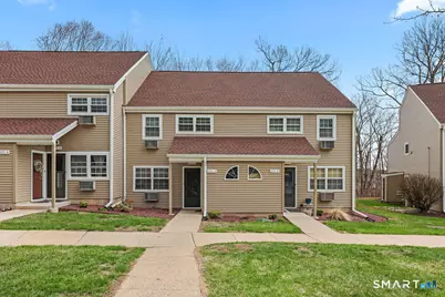 1271 Washington Street #4, Middletown, CT 06457 - Photo 1