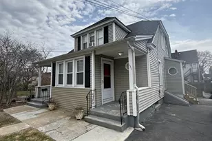 133 Ocean Ave, Bridgeport, CT 06605 - Photo 1