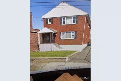 110-112 McKinley Avenue, Bridgeport, CT 06606 - Photo 1