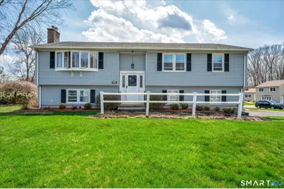 30 Montano Road, Enfield, CT 06082 - Photo 1