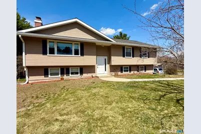 277 Windsorville Road, Ellington, CT 06029 - Photo 1