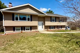 277 Windsorville Rd, Ellington, CT 06029 - Photo 1