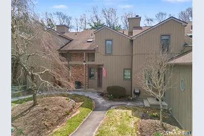 45 Far View Commons #45, Southbury, CT 06488 - Photo 1