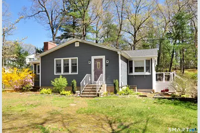 24 River Road, Farmington, CT 06085 - Photo 1
