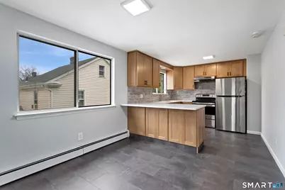 1103 Shippan Avenue #2, Stamford, CT 06902 - Photo 1