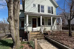70 Meadow St, Ansonia, CT 06401 - Photo 1